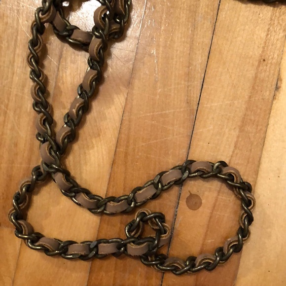 A small purse - Picture 6 of 6